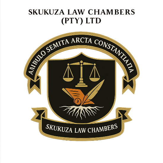 Front logo
